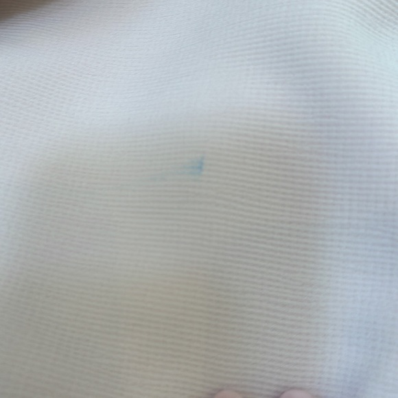 Vince Camuto Pink Bomber Jacket - Picture 9 of 9